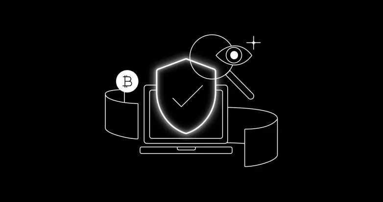 布特林称：“AI正全面提升以太坊开发速度与安全性”